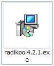 20160508_172337 radikool-installer